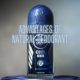 Advantages of Natural Deodorant