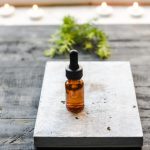 Are Essential Oils Safe for Pets?