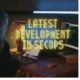 Latest Development in SecOps