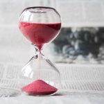 Apps For Saving Time As An Online Entrepreneur