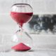 Apps For Saving Time As An Online Entrepreneur
