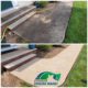 Pressure Washing Services in Cochranville PA