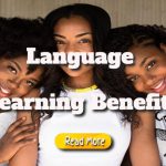 Language Learning Benefits and Personal Development