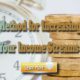 The Precise Method for Increasing Your Income Streams