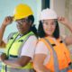 8 Safety Tips for Electricians