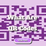 What Are Qr Codes, and How Safe Are They to Use