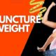 Acupuncture  Treatment for Weight Loss That Works