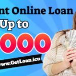 What Are Student Loans and How Do They Differ From Private Loans?