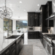 Best Real Estate Agent In San Joaquin Hills Laguna Niguel
