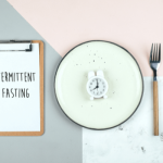 How To Do Intermittent Fasting