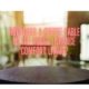 How Does a Coffee Table in the House Enhance Comfort Living?