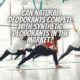 Can Natural Deodorants Compete With Synthetic Deodorants in the Market?