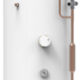 Things you need to know about Thermal Stores for heating
