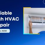 Need Help With Your Raleigh HVAC Repair? Check Out These Tips!