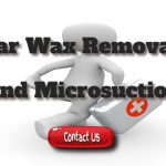 What You Need to Know about Ear Wax Removal and Microsuction