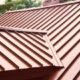 Environmentally Friendly Roofing Options