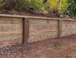 Retaining Walls Brisbane