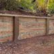 Retaining Walls Brisbane