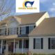 High-Pressure Cleaning of surfaces in Downingtown PA