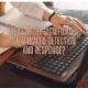 What Is the Significance of Managed Detection and Response?