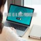 What Is a SOC Provider?