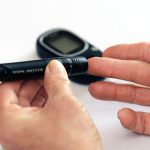 Diabetes Warning Signs You Should Be Aware Of