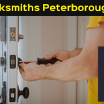 Business security provider in Peterborough