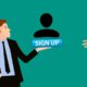How to Launch a Successful Membership Site