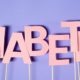 Does Diabetes Cause Itching?