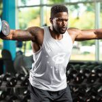 How to Get a Good Gym Workout With a Personal Trainer