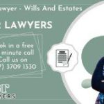 Power Of Attorneys And Estate Planning