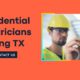 3 Ways to Tell If Your Electrical Panel Needs to Be Replaced