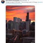 New Feature: Commercial Photographers In Chicago