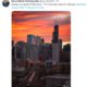 New Feature: Commercial Photographers In Chicago
