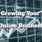 Ways Micro Offers Can Assist You in Growing Your Online Business