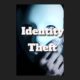 Identification Signs That Your Identity Has Been Stolen