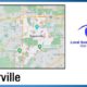 Fun Facts Naperville Illinois