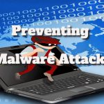 Guidelines for Preventing Malware Attacks