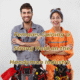 Females Gaining a Strong Hold on the Handyman Industry