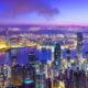 Travel To Hong Kong