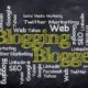 How to Earn Money From Your New Website