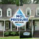 When Seeking Power Washing in West Chester, PA