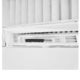 What is cleaning the dryer vent?