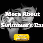 Find Out More About Swimmers Ear