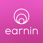 The Pros and Cons of the Earnin App