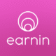The Pros and Cons of the Earnin App