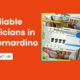 Electricians Career: A Job with Bright Prospects in San Bernardino