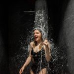 Health Benefits of Cold Showers