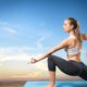How Soon Will I See Pilates Results in Compton?