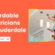 Secrets of Solving Electrical Problems in Older Houses
